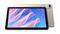Acer Iconia Tab A10-31M 10.1" WiFi 64GB, tabletti – kuva 2