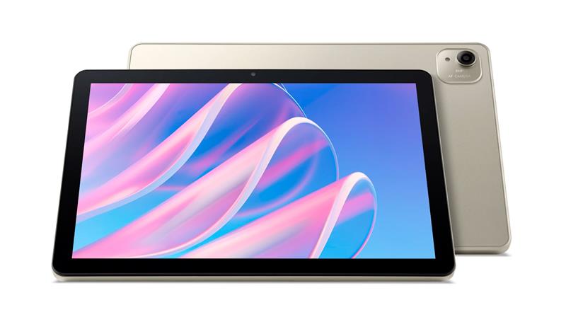 Acer Iconia Tab A10-31M 10.1" WiFi 64GB, tabletti