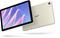 Acer Iconia Tab A10-31M 10.1" WiFi 64GB, tabletti – kuva 3