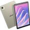 Acer Iconia Tab A10-31M 10.1" WiFi 64GB, tabletti – kuva 4