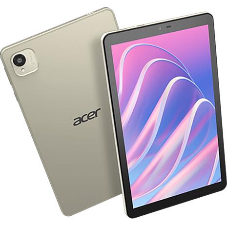 Acer Iconia Tab A10-31M 10.1" WiFi 64GB, tabletti