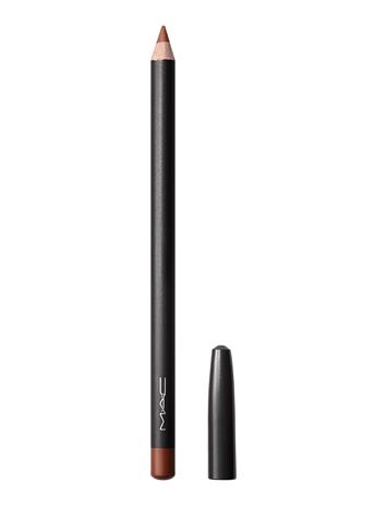 MAC Cosmetics Lip Pencil Cork