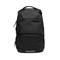 Manfrotto Advanced Backpack Active III kamerareppu – kuva 7