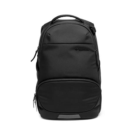 Manfrotto Advanced Backpack Active III kamerareppu