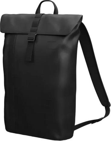 Db Essential Backpack, reppu 12L