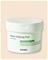 Cosrx - One Step Green Hero Calming Pad – kuva 7