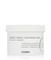 Cosrx - One Step Green Hero Calming Pad – kuva 8