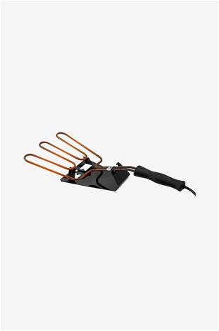 Tristar Elektrisk Sähkösytytin 800W