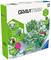 Ravensburger GraviTrax Action-Set SkyTrax – kuva 5