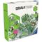 Ravensburger GraviTrax Action-Set SkyTrax – kuva 7