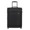 Samsonite Airea Upr Exp Toppocket - Black - 55 – kuva 1