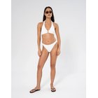 Panos Emporio Daisy Nefeli Bottom - White - 44