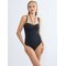 Triumph Summer Twist Opd 01 - Black - E x 44 – kuva 1