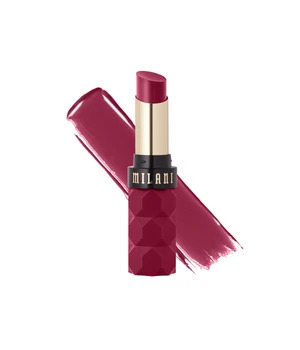 Milani Color Fetish Lipstick Bitten