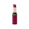 Milani Color Fetish Lipstick Bitten – kuva 5