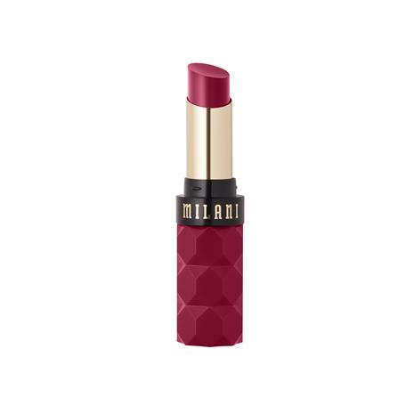 Milani Color Fetish Lipstick Bitten