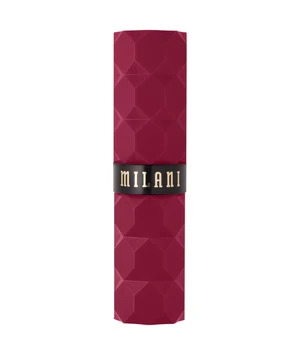 Milani Color Fetish Lipstick Bitten