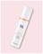 Dr Ceuracle 5A Control Clearing Serum In Emulsion (100ml) – kuva 6