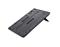 Wacom PORTRAIT STAND FOR DTK-1660E – kuva 7