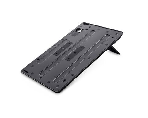 Wacom PORTRAIT STAND FOR DTK-1660E – kuva 7/7