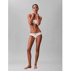 Calvin Klein Hipster - Cream - XL