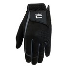 COBRA Stormgrip Rain Glove Pair 26 - Black - XL