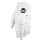 COBRA Pur Tour Glove Lh 26 Eu - White - XL
