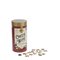 Ridley's Games Puzzle Cheese & Wine 500 Pcs - Red - ONE SIZE – kuva 1