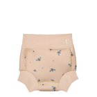 Vanilla Copenhagen Blebadebukser Neopren - Honeybee - Beige - 6-12M