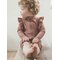 thumb94528234