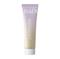 IsaDora The Matte Face Primer 30 ml – kuva 8