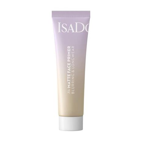 IsaDora The Matte Face Primer 30 ml