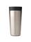 Brabantia Make & Take -termosmuki 36 cl Vaaleanharmaa – kuva 5