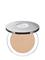 PÜR Cosmetics 4-in-1 Foundation Linen / MN3 – kuva 5