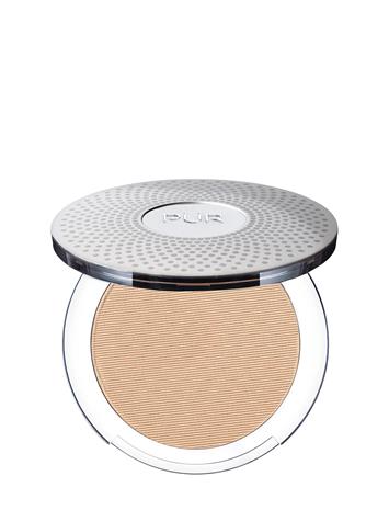 PÜR Cosmetics 4-in-1 Foundation Linen / MN3