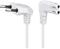 Pro Power cable 1.5 m white – kuva 3