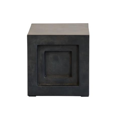 101 Copenhagen Podium mini 30 cm Coffee