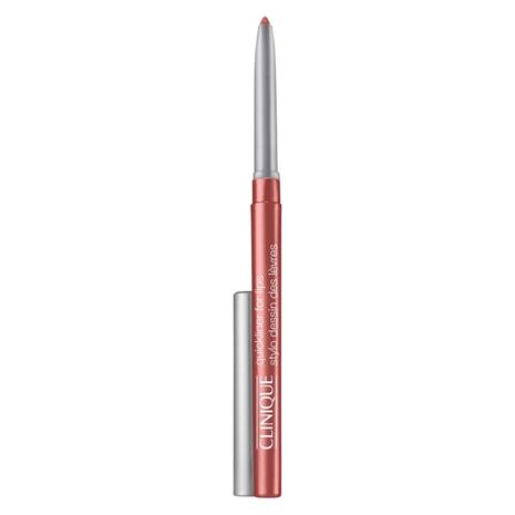 Clinique Honey Collection Quickliner For Lips Pink Honey