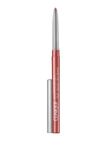Clinique Honey Collection Quickliner For Lips Pink Honey