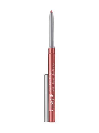 Clinique Honey Collection Quickliner For Lips Pink Honey