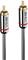 Lindy Cromo Line digital audio cable (coaxial) - 3 m – kuva 2