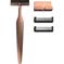 Melle Razor Kit Rusty – kuva 4