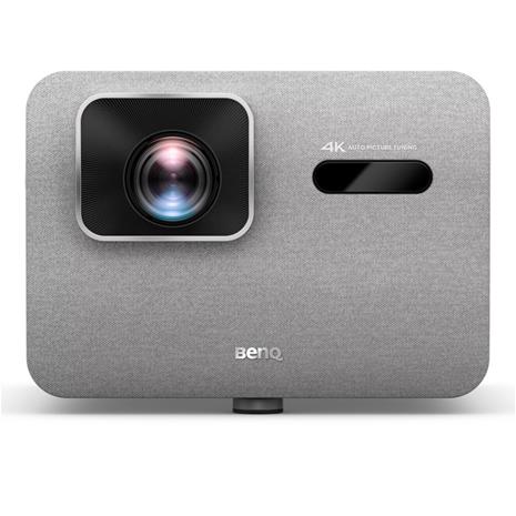 BenQ TK705STi , videotykki