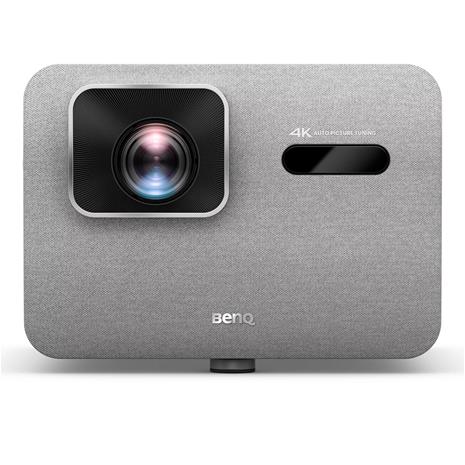 BenQ TK705STi , videotykki