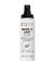 Milani Prep+Set+Go - MTSP-04 Make It Dewy 3-In-1 Setting Spray 60ml – kuva 8