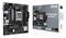 ASUS PRIME A620M-K AM5 2xDDR5 mATX MB 4xSATA 1xM.2 – kuva 7