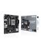 ASUS PRIME A620M-K AM5 2xDDR5 mATX MB 4xSATA 1xM.2 – kuva 8