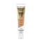 Miracle Pure Foundation 30 ml No. 075 – kuva 4