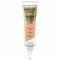Miracle Pure Foundation 30 ml No. 075 – kuva 5