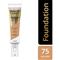 Miracle Pure Foundation 30 ml No. 075 – kuva 6